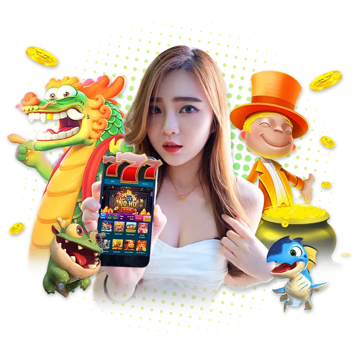 Namo-99 มาแรง